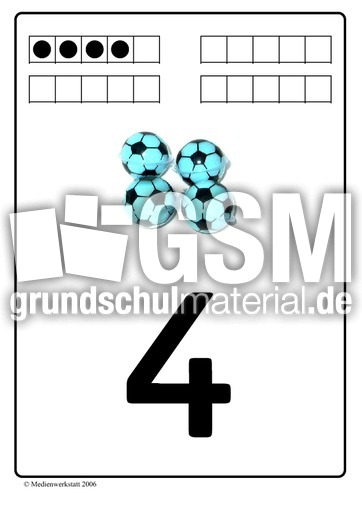 Zahlenbilder-4c.pdf
